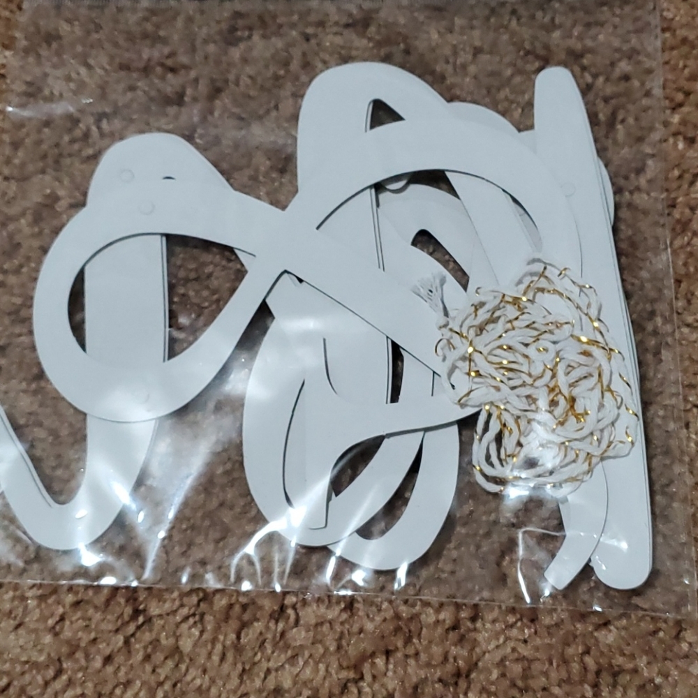 Banner🎁🏷 - Picture 6 of 7